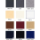 Vests Tailor Slim Fit Waistcoat W34 6