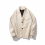 mens spring all-match solid suit casual suit suit jacket casual tide 1