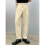 Tube Striaght Waist Loop Suit Pants Loose Mens Spring Style Solid 2A1294 5