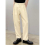Tube Striaght Waist Loop Suit Pants Loose Mens Spring Style Solid 2A1294 6