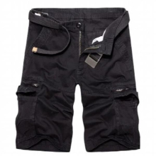 Overalls matching overalls washing overalls short 038
