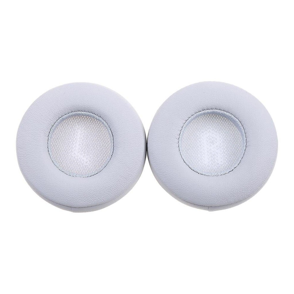 Thicker Earpads For Jbl E35 E45bt E 45 Earphone Covers Easy To Install 763874941892