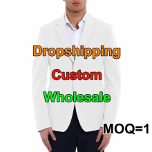 Harajuku Jacket Boys Suits Daily Slim Y2k Graffiti Blazers Clothing Summer Men Mens Oversize Man Print 3D Tops