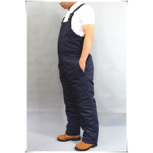 Winter Warm Thicken Working Tooling Overalls Male Work Wear uniforms Wear resistant Cold proof Jumpsuits For Worker Repairman
