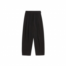 Mens Casual Pants Straight Leg Suit Pants Men Dress Trousers Japanese Streetwear