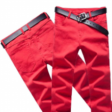 Mens Pants Streetwear Overalls Hip Hop Sweatpants Overweight Men Joggers Pants Mens Cloths Ankel Cargo Pant Oversized