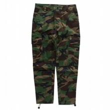 Men Pants Tide HiP HOP Camouflage Overall Mens Causal Cargo Pants Boys Camo Overalls Male Tracksuit Bottoms Plus Size XL