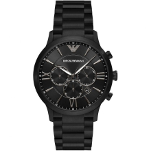 Ar11349 Men s Chronograph Watch
