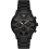 Ar11349 Men s  Chronograph Watch 1