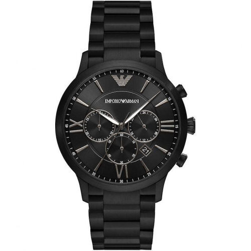 Ar11349 Men s  Chronograph Watch