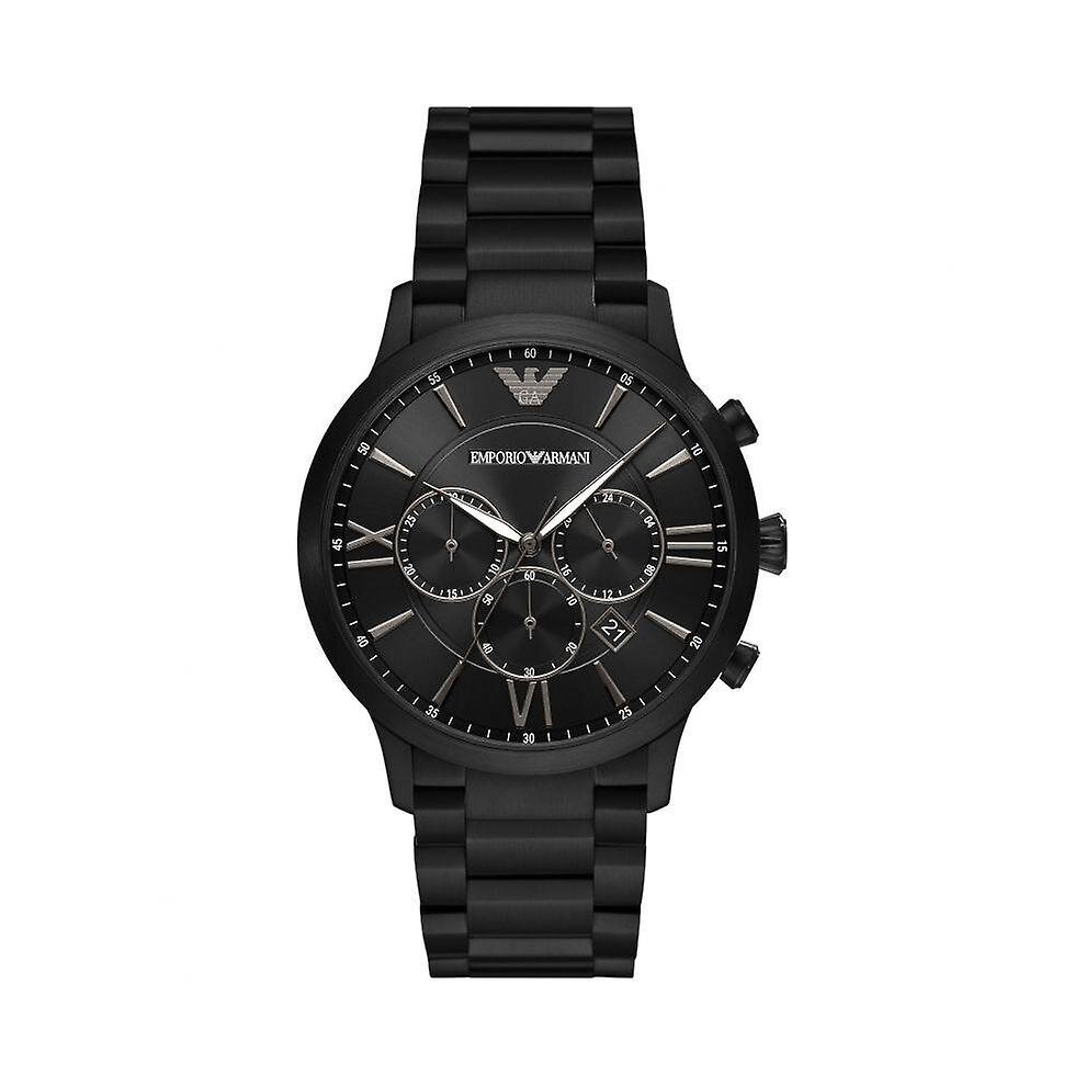 Ar11349 Men s  Chronograph Watch