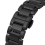 Ar11349 Men s  Chronograph Watch 2