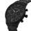Ar11349 Men s  Chronograph Watch 3