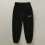 Autumn Winter Comfortable Soft Corduroy Casual Pants Retro Versatile Solid Trousers for Men E2263 1