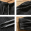 Autumn Winter Comfortable Soft Corduroy Casual Pants Retro Versatile Solid Trousers for Men E2263 6
