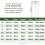 Autumn Winter Comfortable Soft Corduroy Casual Pants Retro Versatile Solid Trousers for Men E2263 7