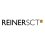 REINER SCT timeCard Terminal 3 mini 1