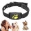 Gps Cat And Dog Collar Tracker 1