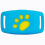 Gps Cat And Dog Collar Tracker 4