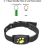 Gps Cat And Dog Collar Tracker 2