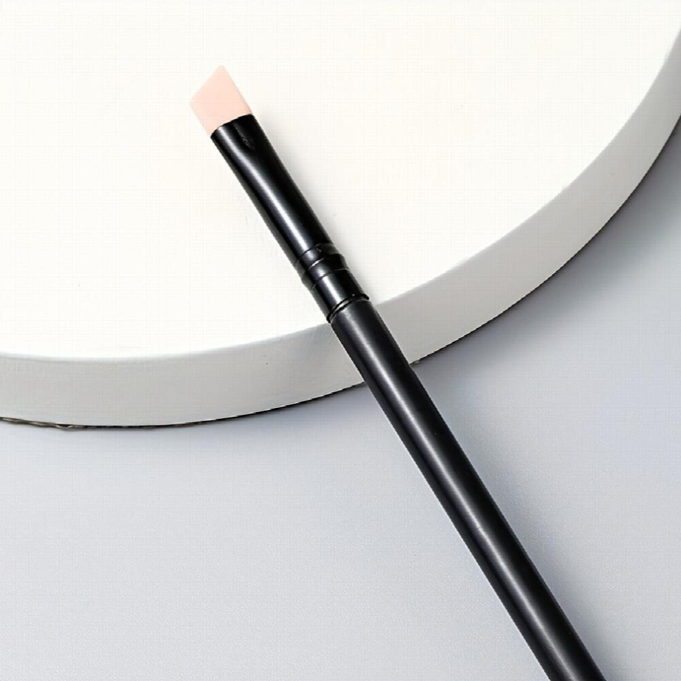 Pink Lash Lift Brush Eyelash Lift Perm Tool Eyelashes Makeup Beauty Accessories For Women