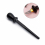 Eyeliner Applicator Tool Reusable Silicone Eyeliner Tool Silky Smooth Waterproof Long Lasting Eyeliner Tool 5