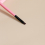 Single Double Sided Makeup Brush Wands Applicator Makeup Kits For Eyelash Extensions And Eyebrow Brush With Container 13