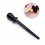 Eyeliner Applicator Tool Reusable Silicone Eyeliner Tool Silky Smooth Waterproof Long Lasting Eyeliner Tool 11