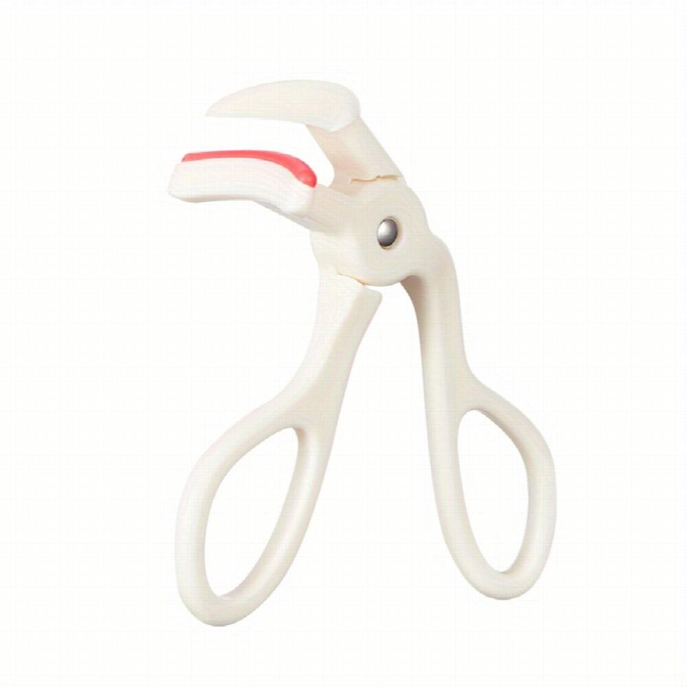 Multicoloured Wide Angle Eyelash Curler Partial Eyelash Curler Home Portable Eye Lash Curler Quick Natural Curling Eye Lashes For Long Lasting