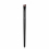 Ultra Thin Slanted Flat Angle Eyeliner Brush for Precise Application and Long Lasting Results 1