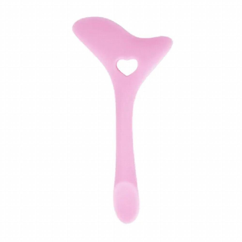 Eyeliner Aid Easy Eyeliner Guide Tool Eyebrow Pencil Stencil Reusable Smoky Eyeshadow Multifunctional Eye Makeup Tool Quick Stencil Aid Eyeliner Molds