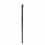 Ultra Thin Slanted Flat Angle Eyeliner Brush for Precise Application and Long Lasting Results 5