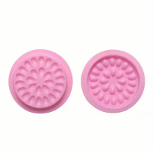 20pcs Eyelash Glue Stand Holder Eyelash Extension Supplies Adhesive Pallet Gasket Eye Lashes Glue Pads Makeup Tool