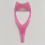 Eyelash Makeup Auxiliary Tool Upper Lower Eye Lash Mascara Guard Applicator Guide Helper With Eyelash Comb For Makeup 1
