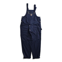 Men Bib Pants Solid Jumpsuits Joggers Casual Pockets Streetwear Suspenders Cargo Overalls Romper Brown
