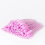 25 Pcs Pack Crystal Eyelash Mascara Brushes Wands Applicator Makeup Kits 10