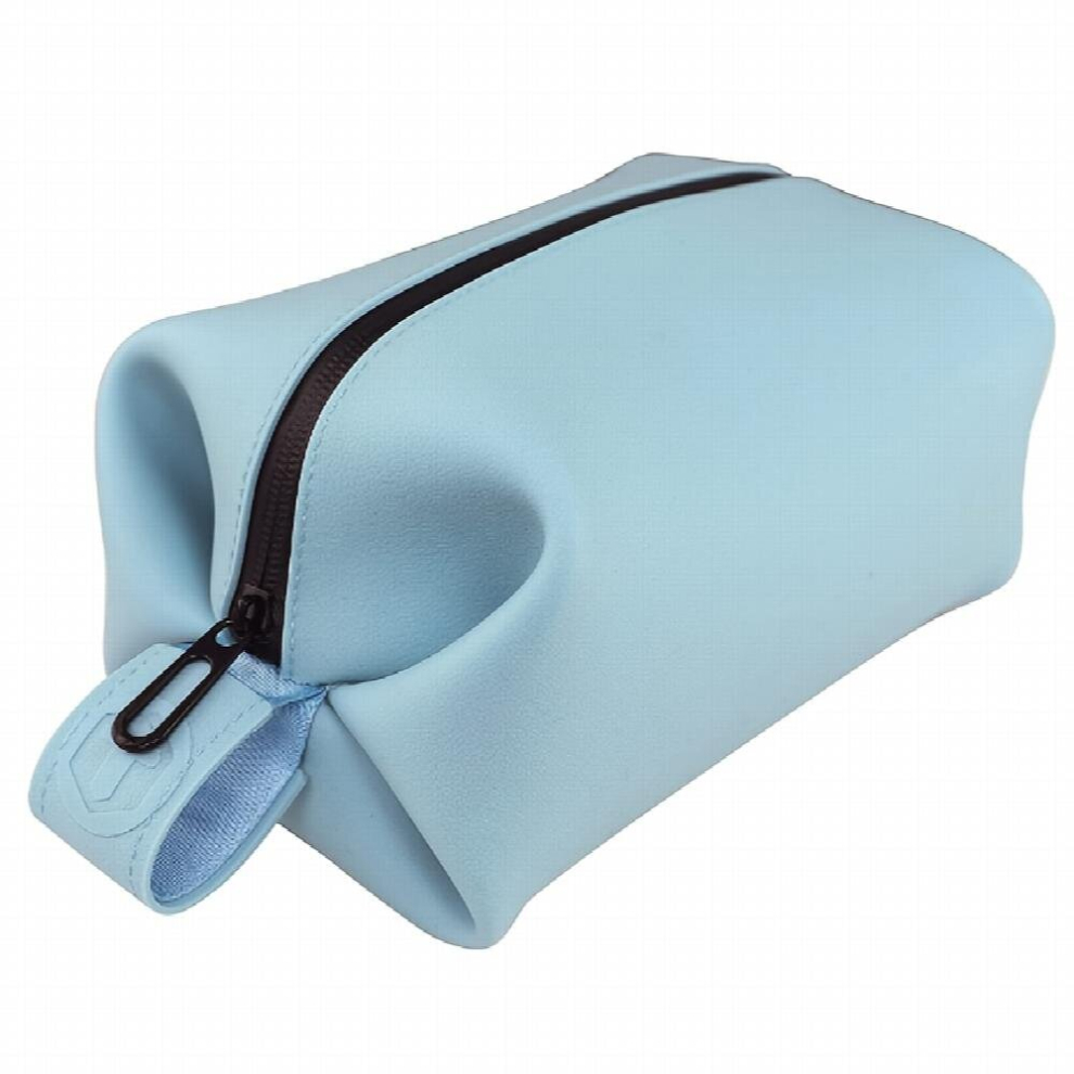 Toiletry Bag Toiletry Dopp Kit Travel Kit Bags For Shaving Toiletries Personal Grooming Supplies Water Resistant Travelling And Bathroom Cosmetic Orga-image-OPC-PCQQKRH-NEW