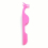 False Eyelashes Applicator Tool Eyelash Extension Tweezers False Eyelash Nipper Remover Clip 5