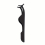 False Eyelashes Applicator Tool Eyelash Extension Tweezers False Eyelash Nipper Remover Clip 1
