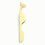 False Eyelashes Applicator Tool Eyelash Extension Tweezers False Eyelash Nipper Remover Clip 11