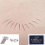 DIY Lower Lashes Eyelash Stamp False Eyelash Applicator Tool Easy To Use Realistic Lashes Tool Create Various Styles for Make Up Beginner 7