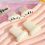 DIY Lower Lashes Eyelash Stamp False Eyelash Applicator Tool Easy To Use Realistic Lashes Tool Create Various Styles for Make Up Beginner 8