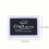 DIY Lower Lashes Eyelash Stamp False Eyelash Applicator Tool Easy To Use Realistic Lashes Tool Create Various Styles for Make Up Beginner 13