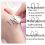 DIY Lower Lashes Eyelash Stamp False Eyelash Applicator Tool Easy To Use Realistic Lashes Tool Create Various Styles for Make Up Beginner 4