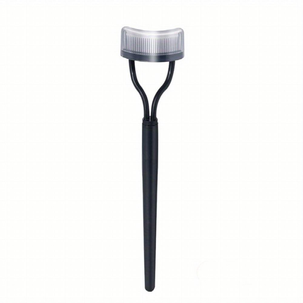 Multicoloured Eyelash Comb Lash Separator Mascara Lift Curl Metal Brush Beauty Makeup Tool Makeup Mascara Tool