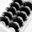 5 Pairs 8D Fluffy False Eyelashes For Dramatic False Eyelashes Fluffy Thick False Eyelashes Mink False Eyelash Makeup 2