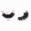5 Pairs 8D Fluffy False Eyelashes For Dramatic False Eyelashes Fluffy Thick False Eyelashes Mink False Eyelash Makeup 5