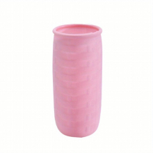 Leak Proof Silicone Travel Sleeves for Toiletries Protect Your Toiletries and Keep Them Organized on the Go