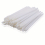 50 pcs Lip Brush for Easy Lip Gloss Application and Eyelash Extensions 5