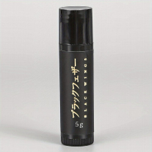 5g Eyelash Lift Glue Balm Eyelash Lifting Perm Eyebrow WAX Lash Lift Glue Balm